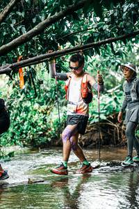 BIB: 
                            <button type="button" onclick="openModal(25404600)" class="btn btn-primary btn-sm float-right btn-popup" data-toggle="modal" data-target=".modal-high-quality">
                        <i class="fas fa-shopping-cart"></i> Add to Cart
                    </button>
                                            <button type="button" onclick="isThisMe(25404600, true)" class="btn btn-success btn-sm float-right btn-popup btn-isme hidden" data-toggle="tooltip" data-placement="bottom" title="นี่คือรูปของคุณใช่ไหม คลิกที่นี่เพื่อเอาเข้าอัลบั้ม">
                        <i class="fas fa-plus"></i> Add to album
                    </button>
                    <button type="button" onclick="isThisMe(25404600, false)" class="btn btn-warning btn-sm float-right btn-popup btn-isnotme hidden">
                        <i class="fas fa-ban"></i> Remove from album
                    </button>